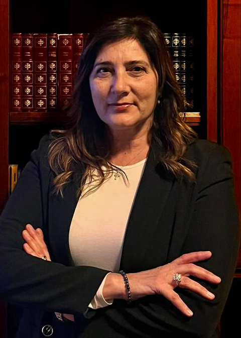 Amadei Rita Broker: consulenza assicurativa personalizzata